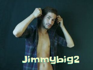 Jimmybig2
