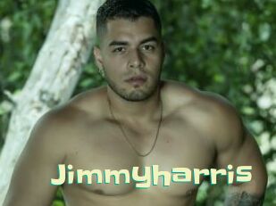 jimmyharris Wanna Meet