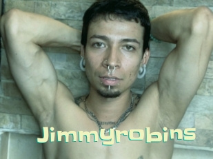 Jimmyrobins