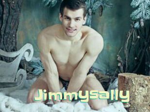 Jimmysally
