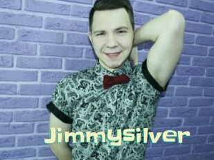 jimmysilver Wanna Meet