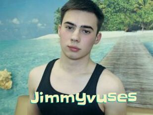 Jimmyvuses