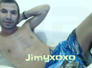 jimyxoxo Wanna Meet