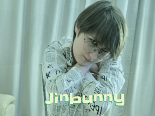 jinbunny Wanna Meet