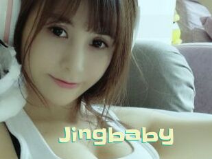 Jingbaby