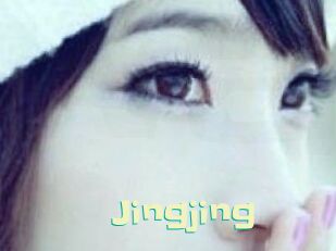 Jingjing