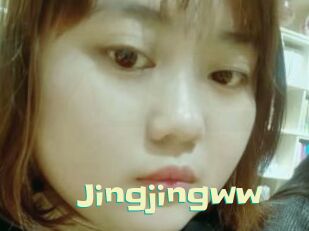 Jingjingww