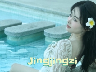 Jingjingzi