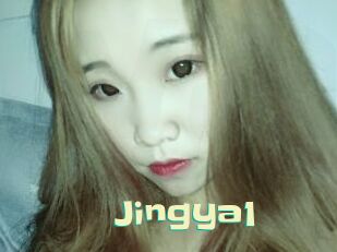 Jingya1