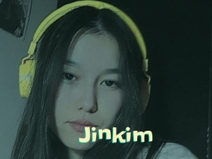 Jinkim