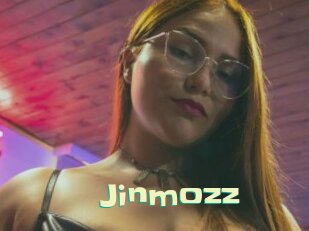 jinmozz Wanna Meet