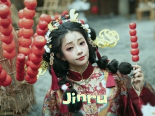 Jinru