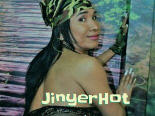 JinyerHot