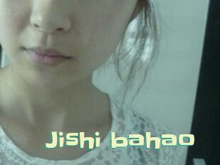 Jishi_bahao