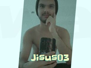 Jisus03