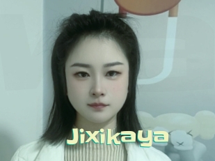 Jixikaya