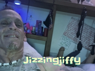 Jizzingjiffy
