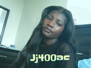 Jj400ac