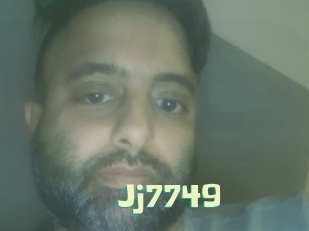 Jj7749