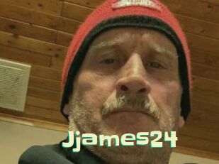 Jjames24