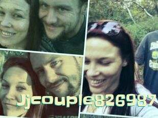 Jjcouple826987