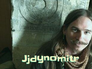 Jjdynomitr