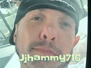 Jjhammy716