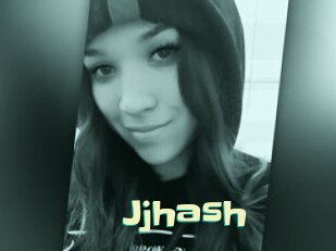 Jjhash