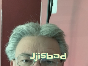 Jjisbad