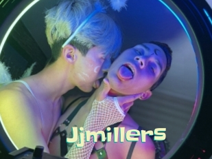 jjmillers Wanna Meet