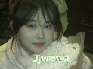 Jjwanq