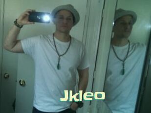 Jkleo