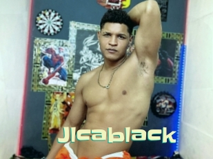 jlcablack Wanna Meet