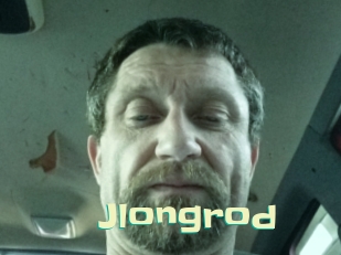 Jlongrod