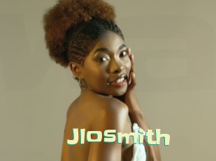Jlosmith