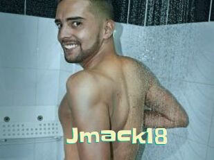 Jmack18