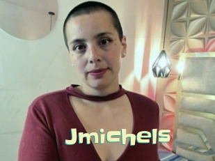Jmichels
