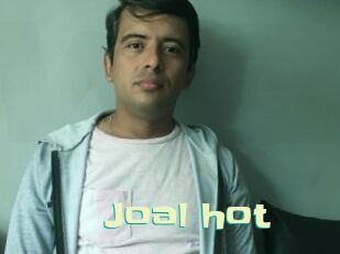 Joal_hot