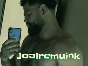 Joalremuink