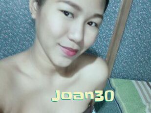 Joan30