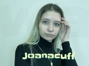 Joanacuff
