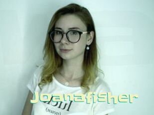 Joanafisher