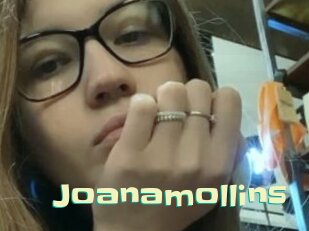Joanamollins