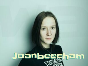 Joanbeecham