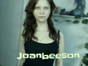 Joanbeeson