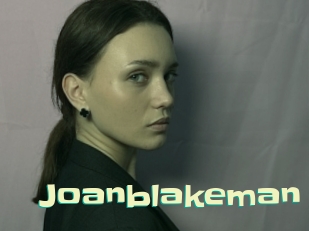 Joanblakeman