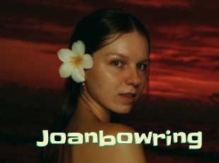 Joanbowring