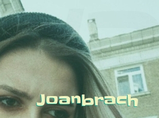 Joanbrach