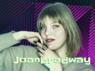 Joanbradway