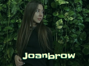 Joanbrow